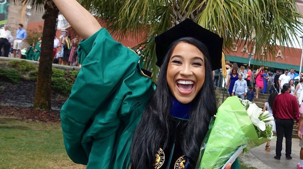 I'm An American-Born Chinese And, Thanks To Stereotypes, I Feel Like I'm Not 'Chinese' Enough