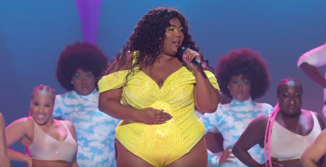 26 Moments From The 2019 VMAs That Will Have You Feelin' Good As Hell