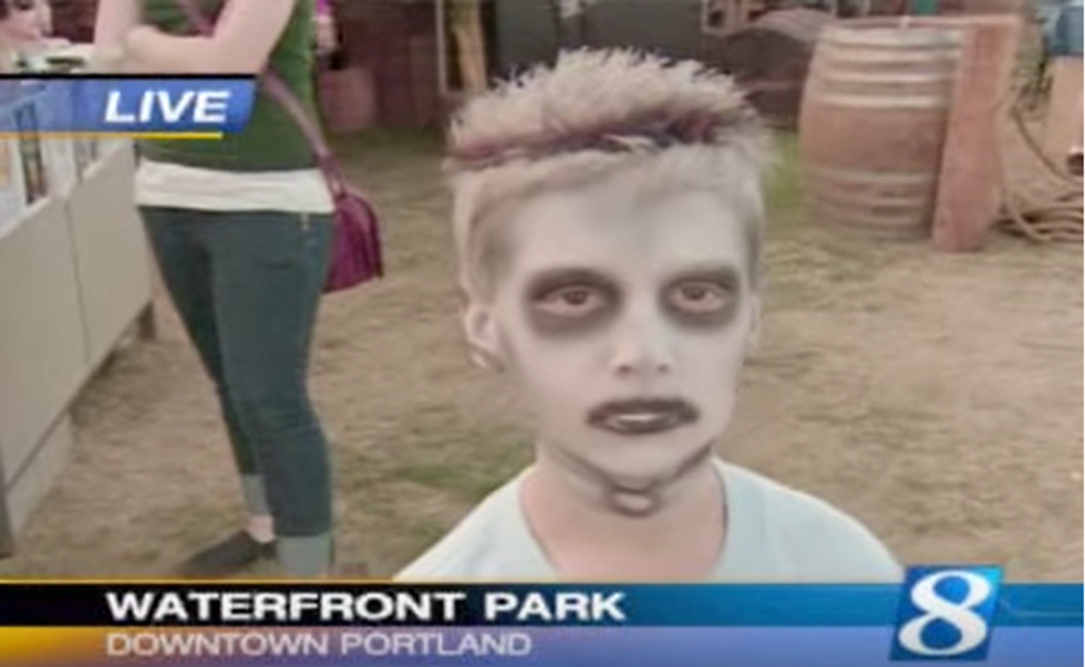 15 Nostolgic YouTube Videos You Forgot About