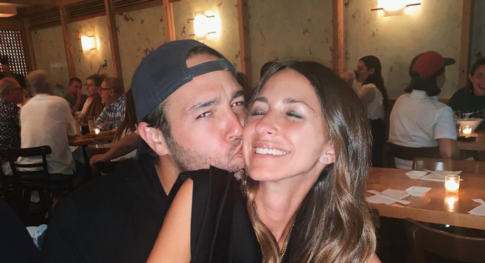 6 Signs You Found Your Person, Even If You Were Quite Confident You Never Would