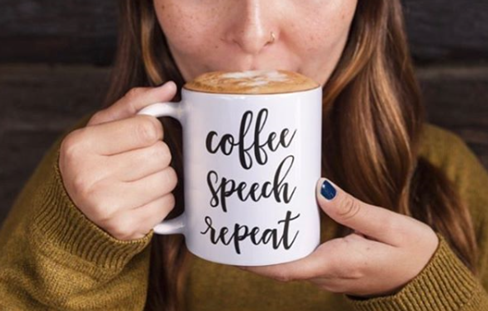 10 Areas That Speech-Language Pathologists Specialize In