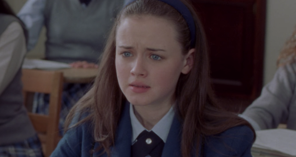 4.0 Ways To Stop Your Mental Health From Crippling Your GPA