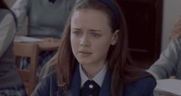 4.0 Ways To Stop Your Mental Health From Crippling Your GPA