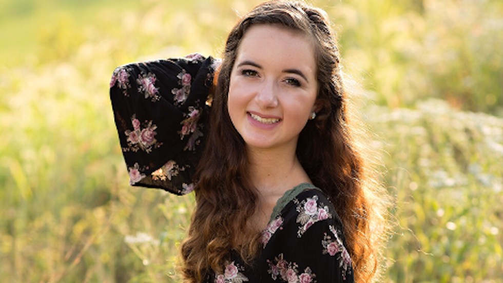 Instead Of Making Assumptions, Here Are 6 Things Everyone Should Know About Disabilities