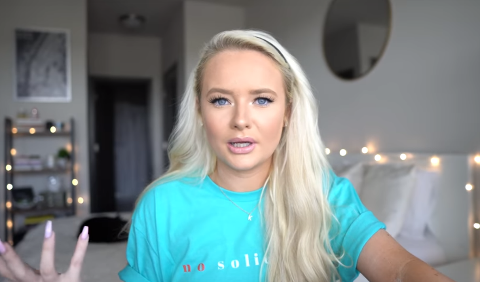 15 Mind-Blowing YouTube Documentaries All About “Multi-level Marketing Companies” That Prove They Are All Pyramid Schemes