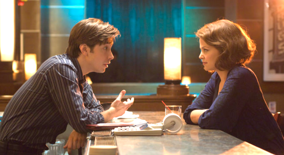 25 Annoying Phrases Guys Use When They Just Aren't Really Feeling You Anymore