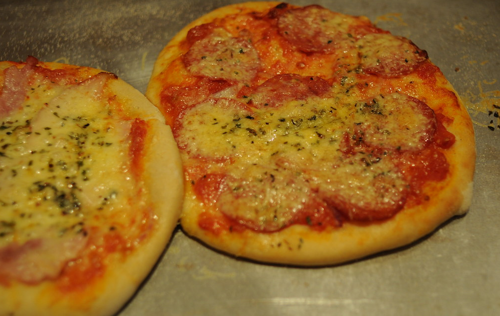 12 Things That Will Always Be Your BFF4Life