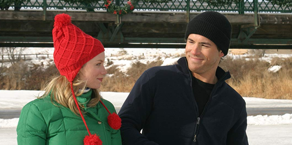 I Asked 5 Guys When It's Safe To Assume It's A Date And Their Mixed Responses Prove It NEVER Is