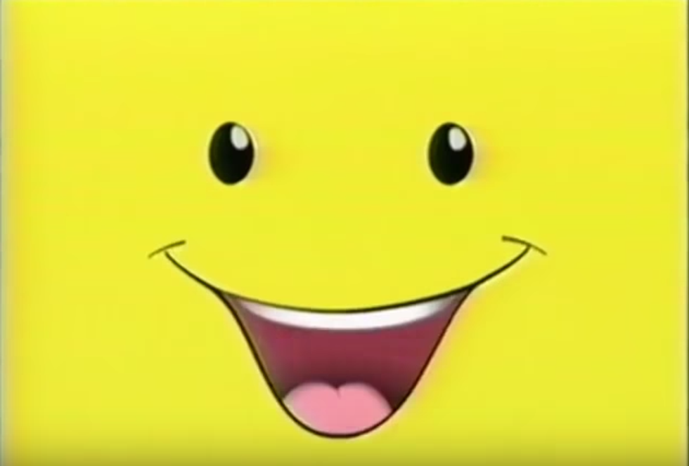 10 Random Memories From Your Childhood That You Probably Repressed