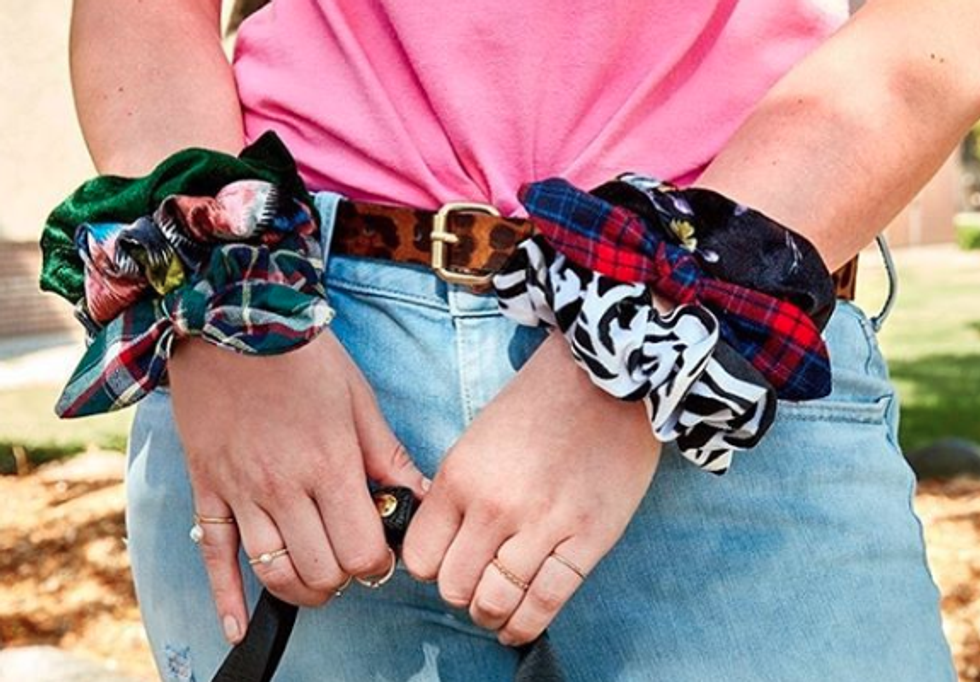 Are VSCO Girls And eBoys An Annoying Trend, Or Are We Just Hating Again?