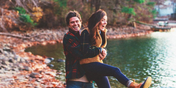 My Ex Dumped Me For A Girl Who Does Not Compare To Me At All