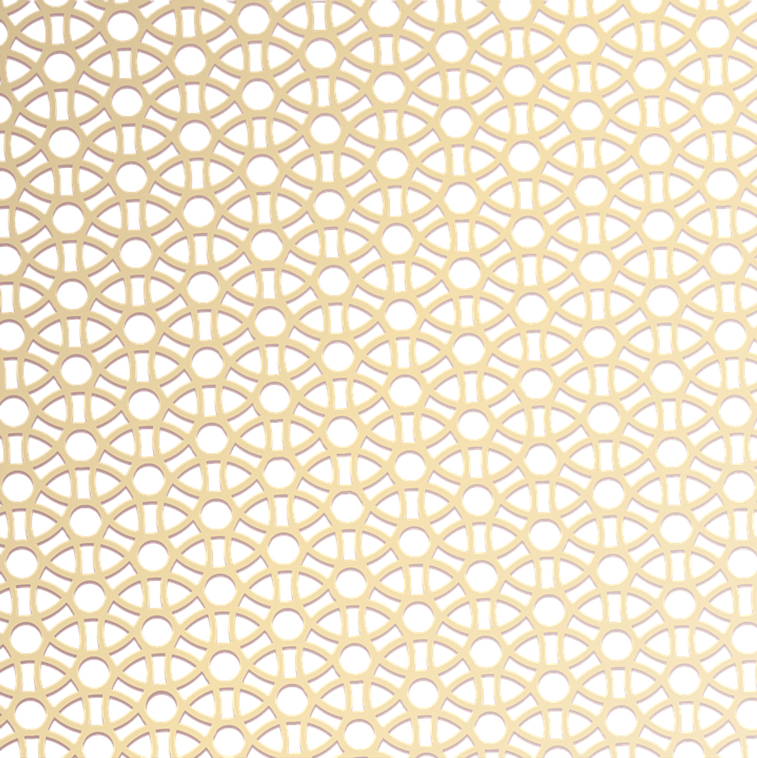 In the tough times..