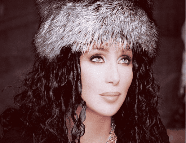 5 Underrated Fashion Icons Of The Past That Put The Kardashians To Shame