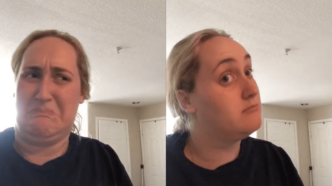 I Interviewed The Kombucha Girl, Brittany Tomlinson | The Odyssey Online