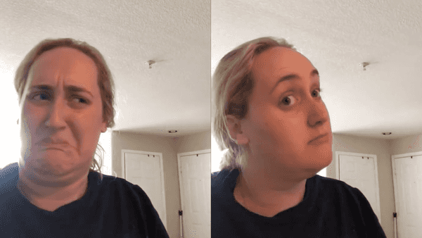 I Talked To Brittany Tomlinson, AKA 'Kombucha Girl' — And She's Just As Cool As You Hoped She'd Be