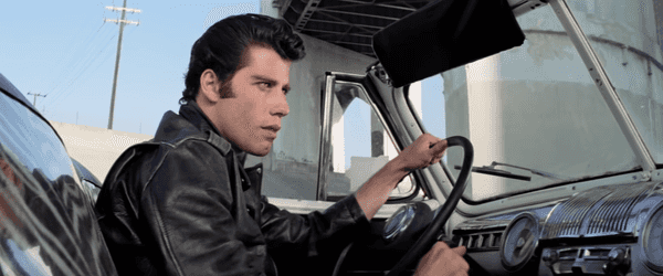 9 Things Girls Dating Boys Who Love Cars Will Automatically Understand