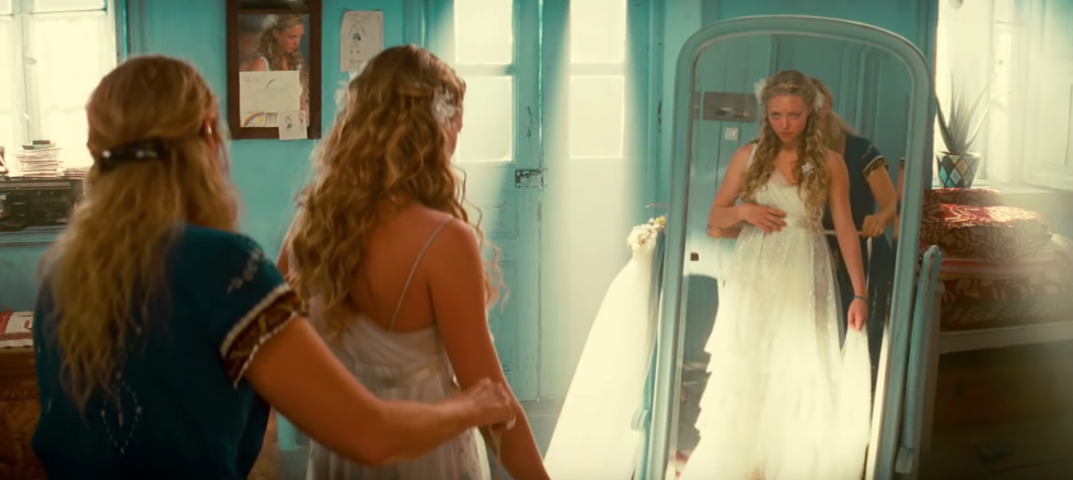 To The 20-Something Girl Who's Ready For Marriage Before Others, Be Patient — Your Time Will Come