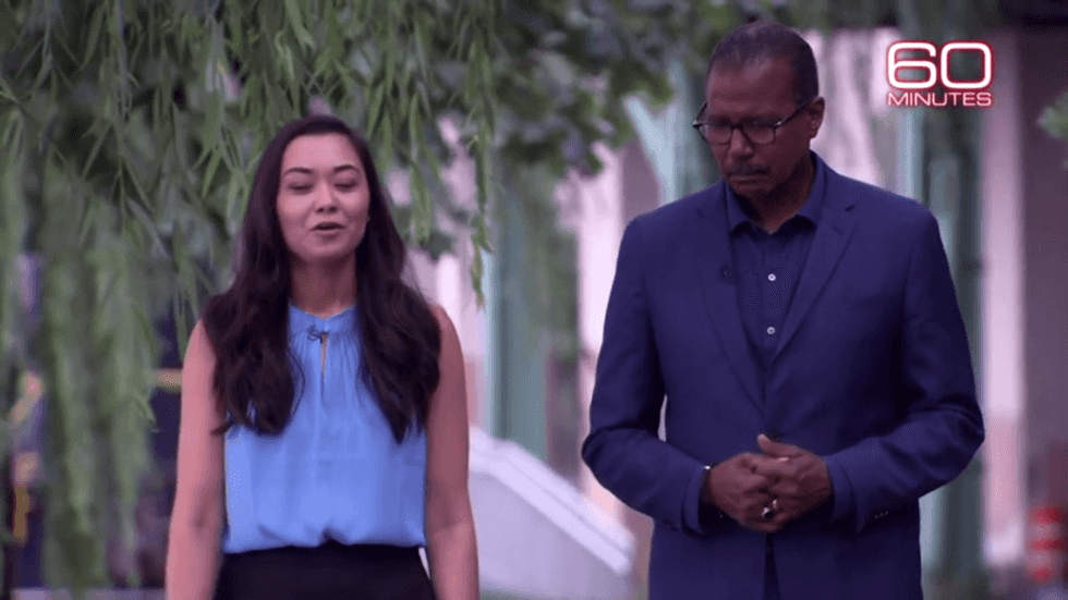 Let's Talk Less About The Brock Turners and More About The Chanel Millers