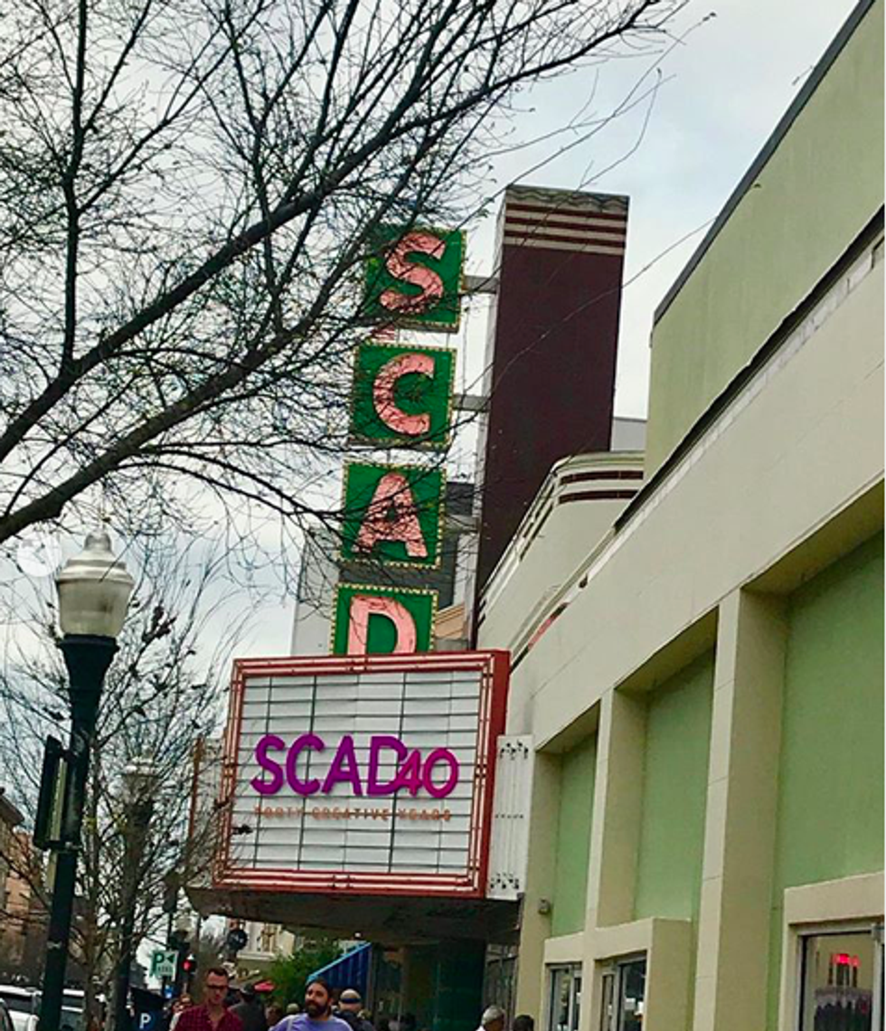 10 Quotes for Grad School Applicants