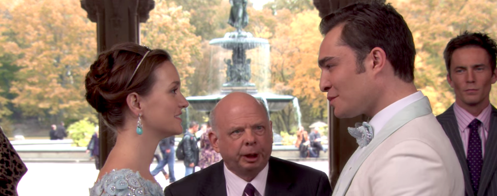 Sure, What's Meant To Be Will Be... But What's Taking So Long?