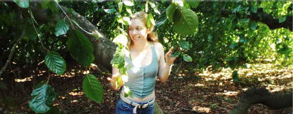 10 Things To Do On Long Island When You're Bored Of Eating Bagels