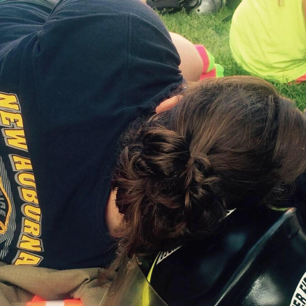 Burnout: The Bad, The Ugly and The Motivational