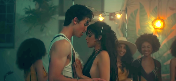 9 Seduction Styles To Help You Dominate Your Dating Life, According To Experts