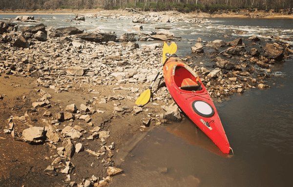 10 Perfect Date Spots In Springfield, Missouri For The Couple Who's Sick Of Netflix and Chill