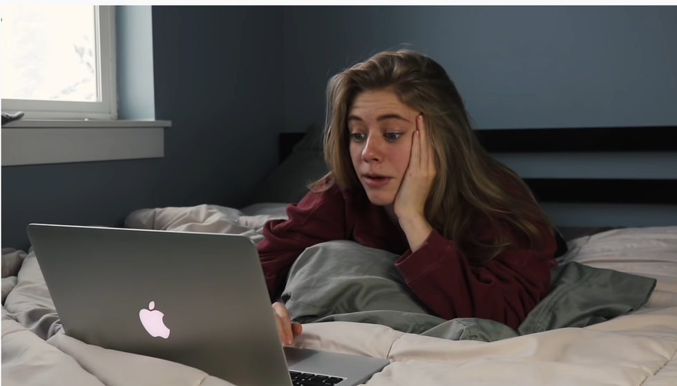 10 Reasons Why You Should Ditch Your Obsessive Online Shopping Habit