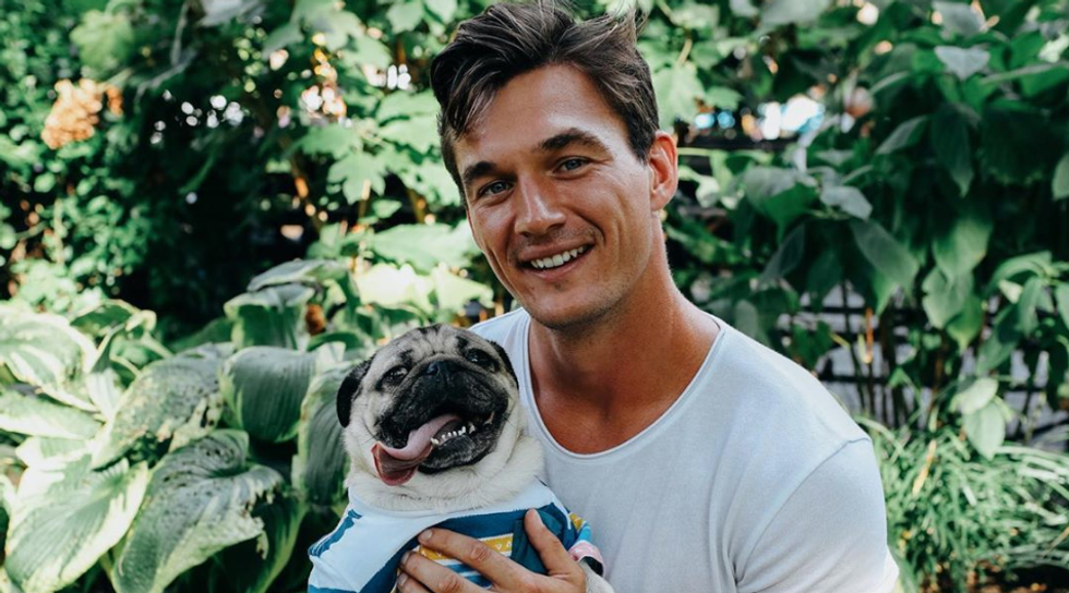 6 Ways To Increase Your Tinder Success Rate And Stop Dogfishing Eligible Matches