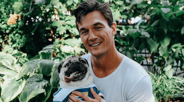 6 Ways To Increase Your Tinder Success Rate And Stop Dogfishing Eligible Matches
