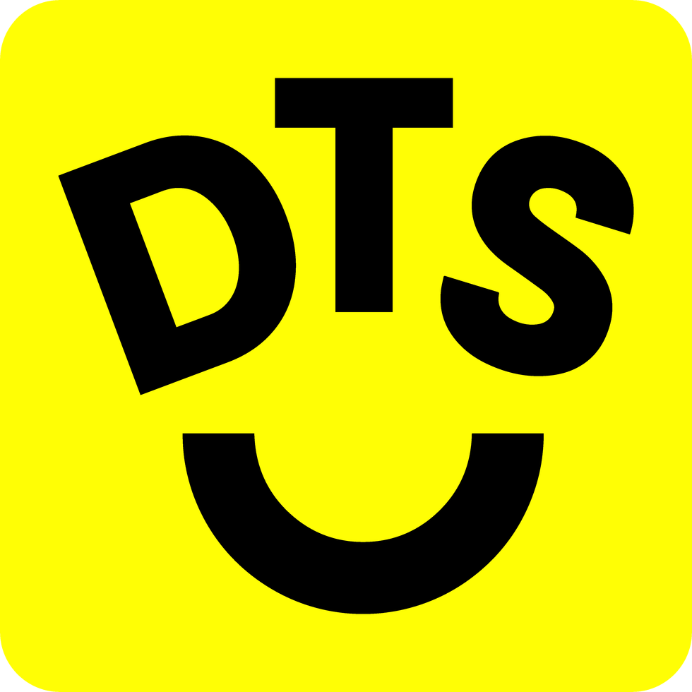 DTS The App Students Didn't Know They Needed