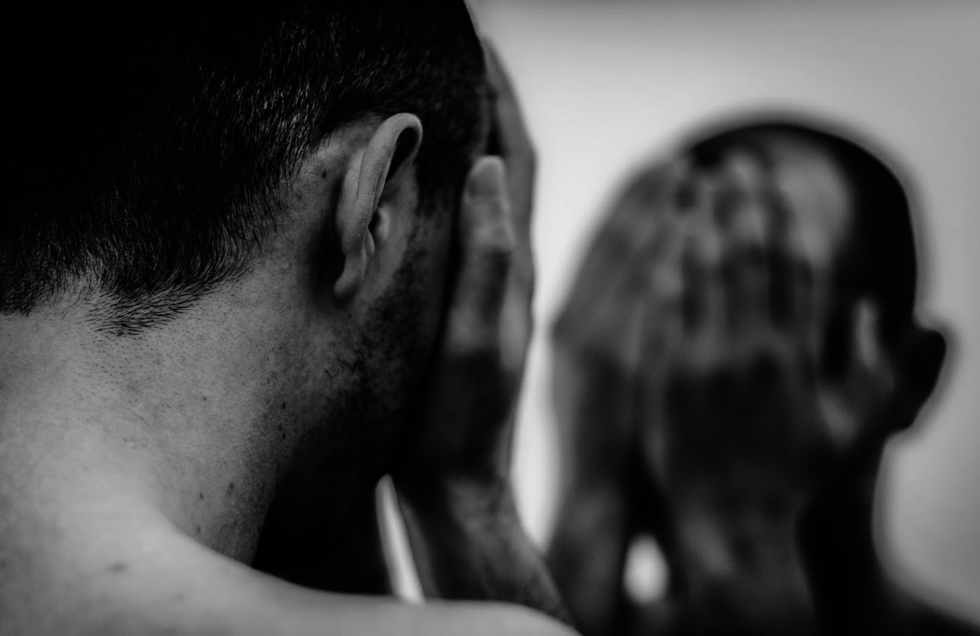 After All Is Said and Done, Are We Good People?