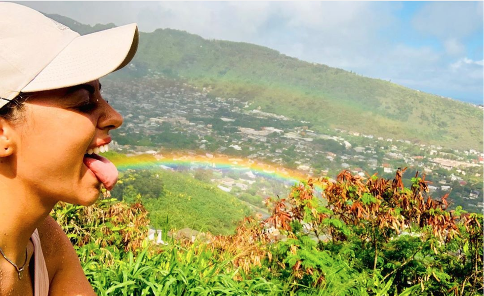 25 Travel Insta Accounts To Follow If You're A Broke College Student With Serious Wanderlust