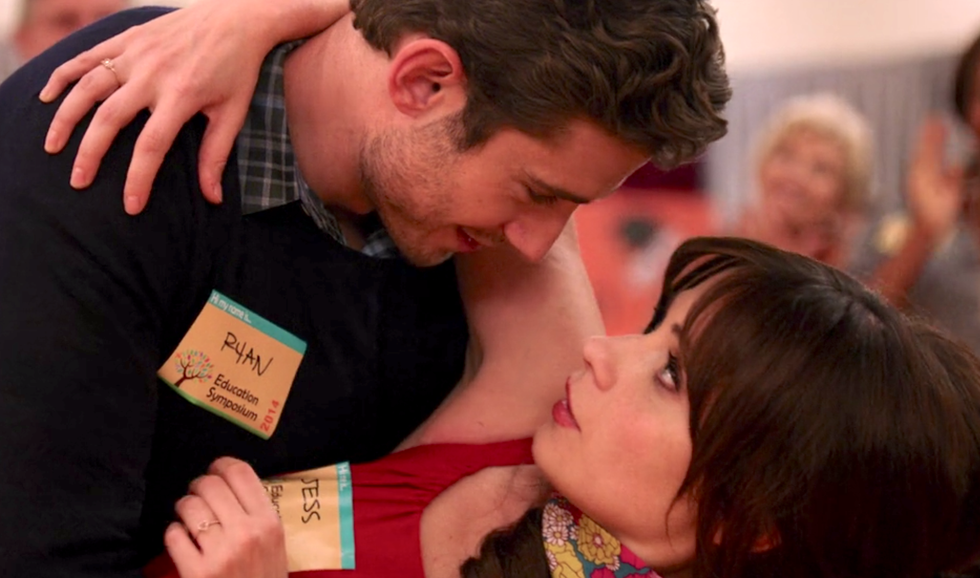 5 Things To Never Say To Someone In A Long-Distance Relationship Unless You're Trying To Take It Too Far