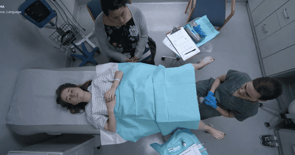 Millions Of Women Are Losing Their Virginties By Rape — This Needs To Stop NOW