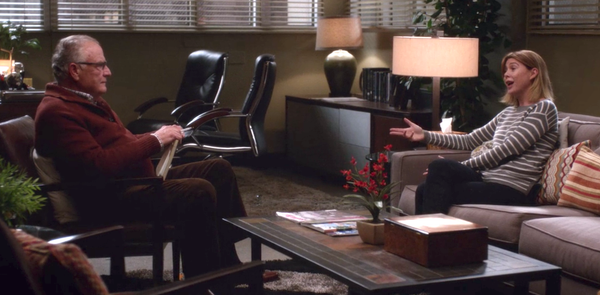 10 Myths People Believed About Therapy Before We Started Using Common Sense