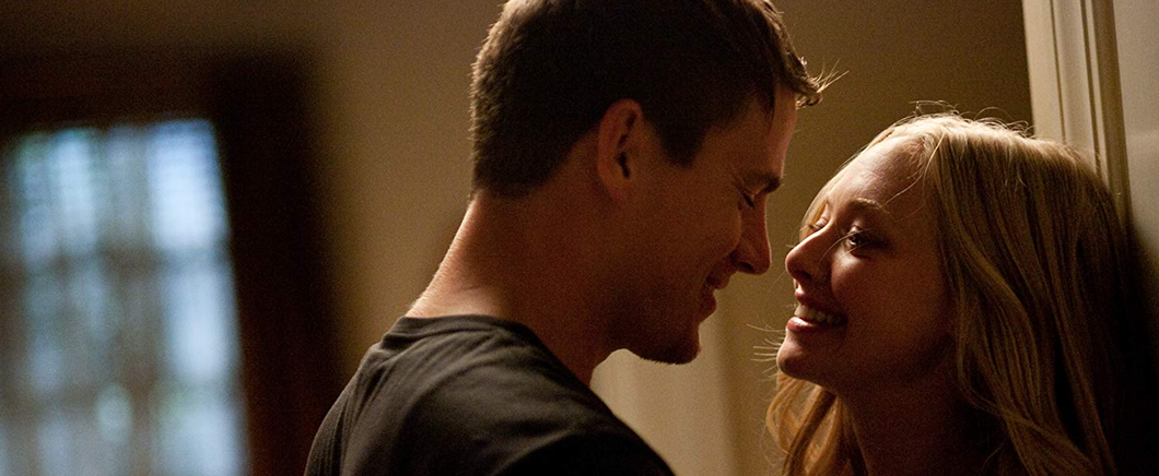 10 Things To Thank Your Long-Distance Boyfriend For Today And Always