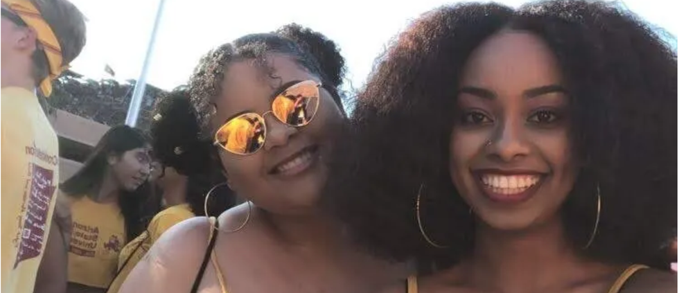 14 Fall Bucket List Ideas Every College Student Really AUTUMN Know About