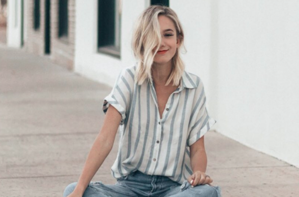 This Is What It's Really Like To Live With Borderline Personality Disorder