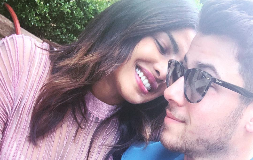 10 Things You Know All Too Well If You’re Dating A Virgo