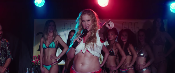 10 Ways To Love Your Inner Beauty Without Looking At Who's Liking Your Instagram Photos