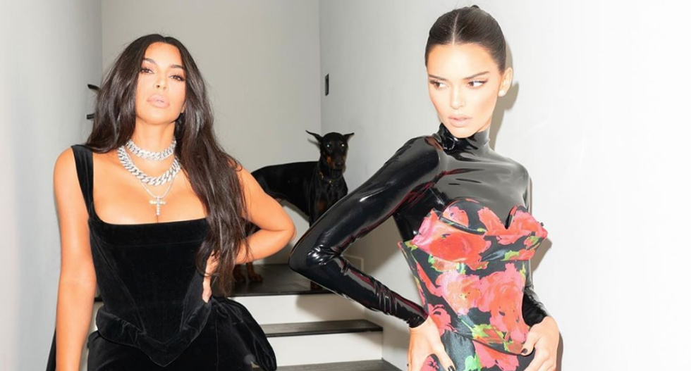 This Is Your Most Toxic Trait, According To Your Zodiac Sign