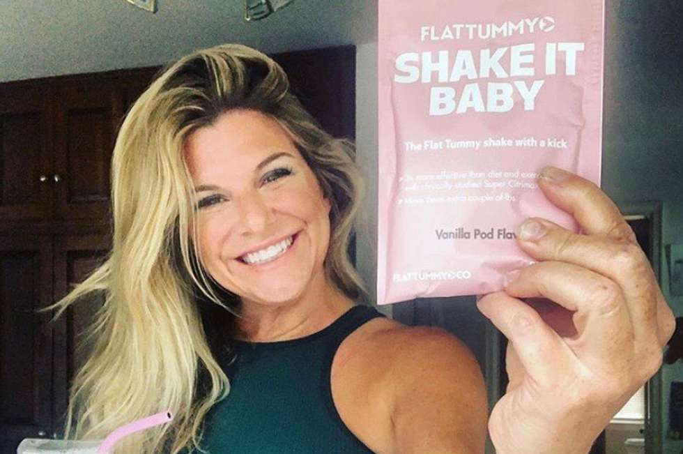 Instagram's New Rule Restricting Weight Loss Product Promotions Won't Stop The Problem