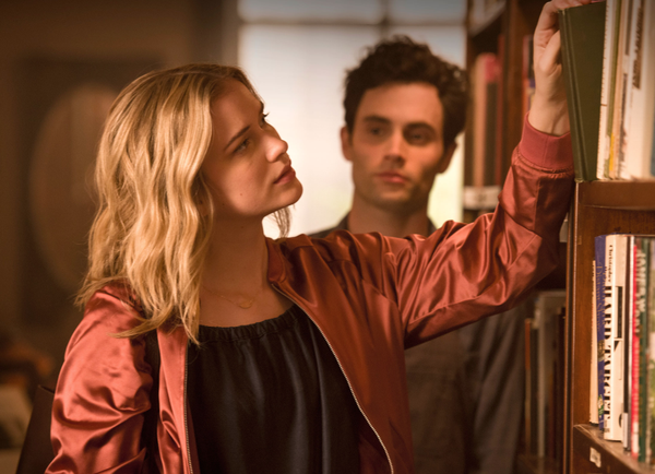 15 Things We’d KILL To See In Season 2 Of ‘YOU’ When It Premieres On December 26