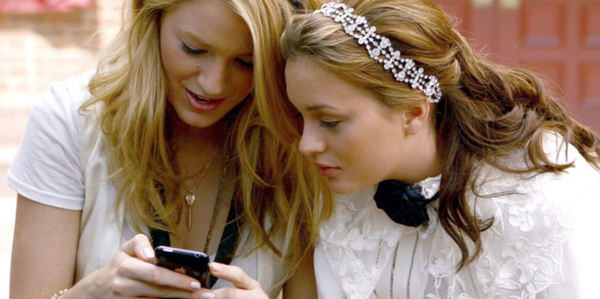 19 Girls Shared The Cringiest Messages They've Received From Guys Online And... Yikes