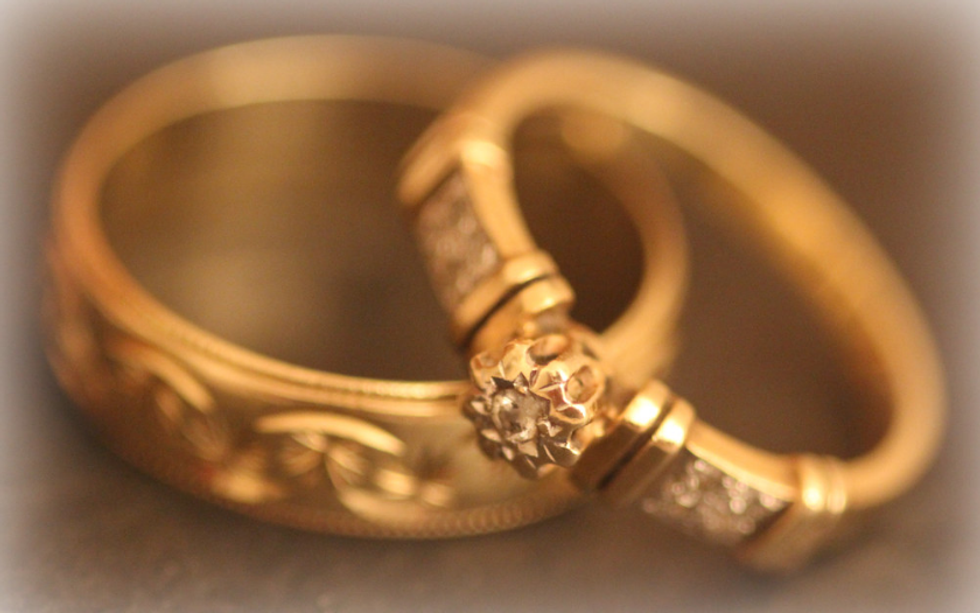 Poetry On Odyssey: Mrs.Please