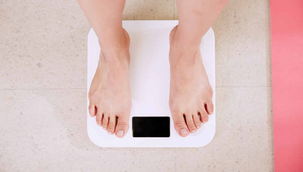 What I Learned About Body Image After Interviewing 3 College Females