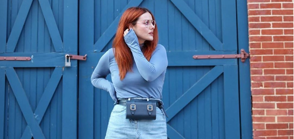 6 Brands You Should Shop To Buy Cute Clothes That Won't Wreck The Planet — Or Your Savings