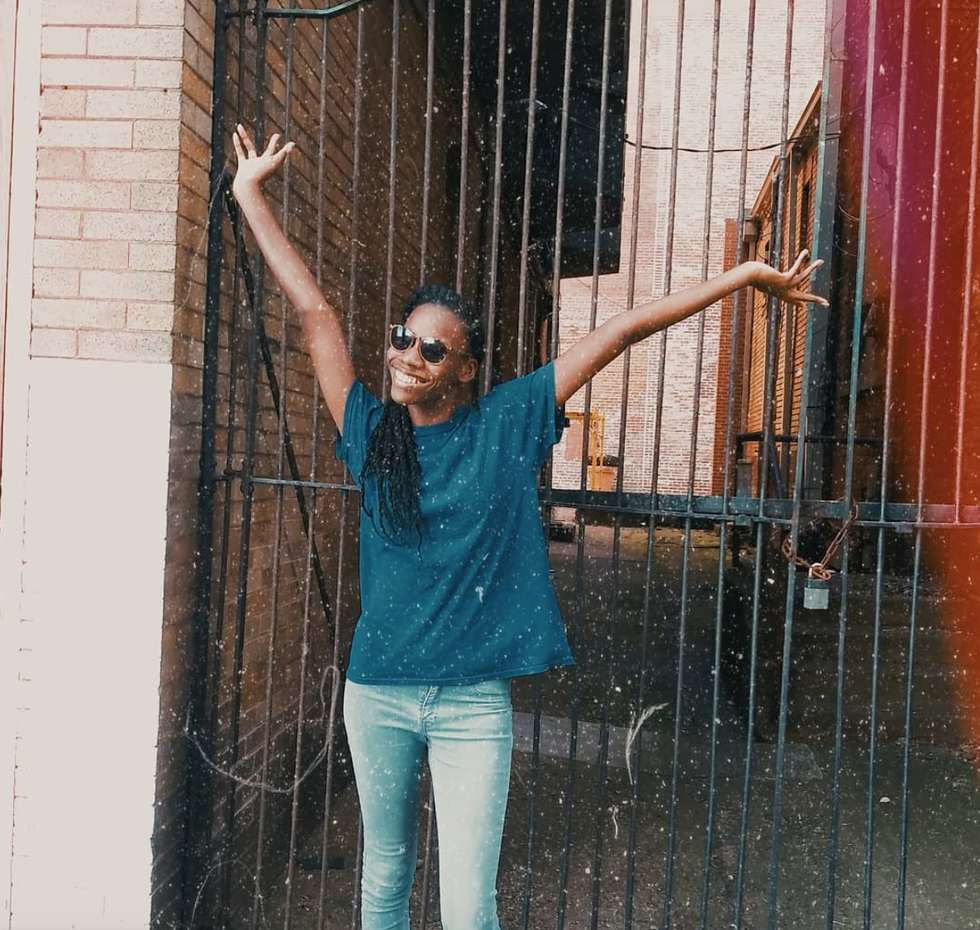 You Can Create An Amazing Instagram Theme In Just 4 Simple Steps